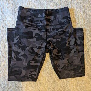 ZYIA active tights 8-10